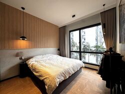 River Place (D3), Condominium #551580141